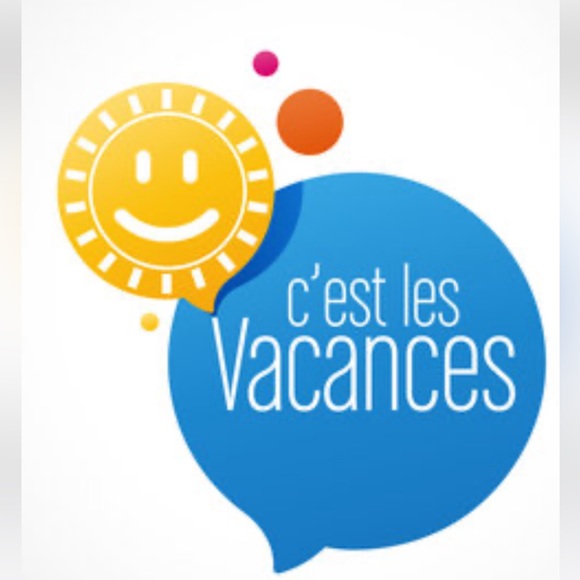 from 20 Oct to 10 November - Picture 1 of 14